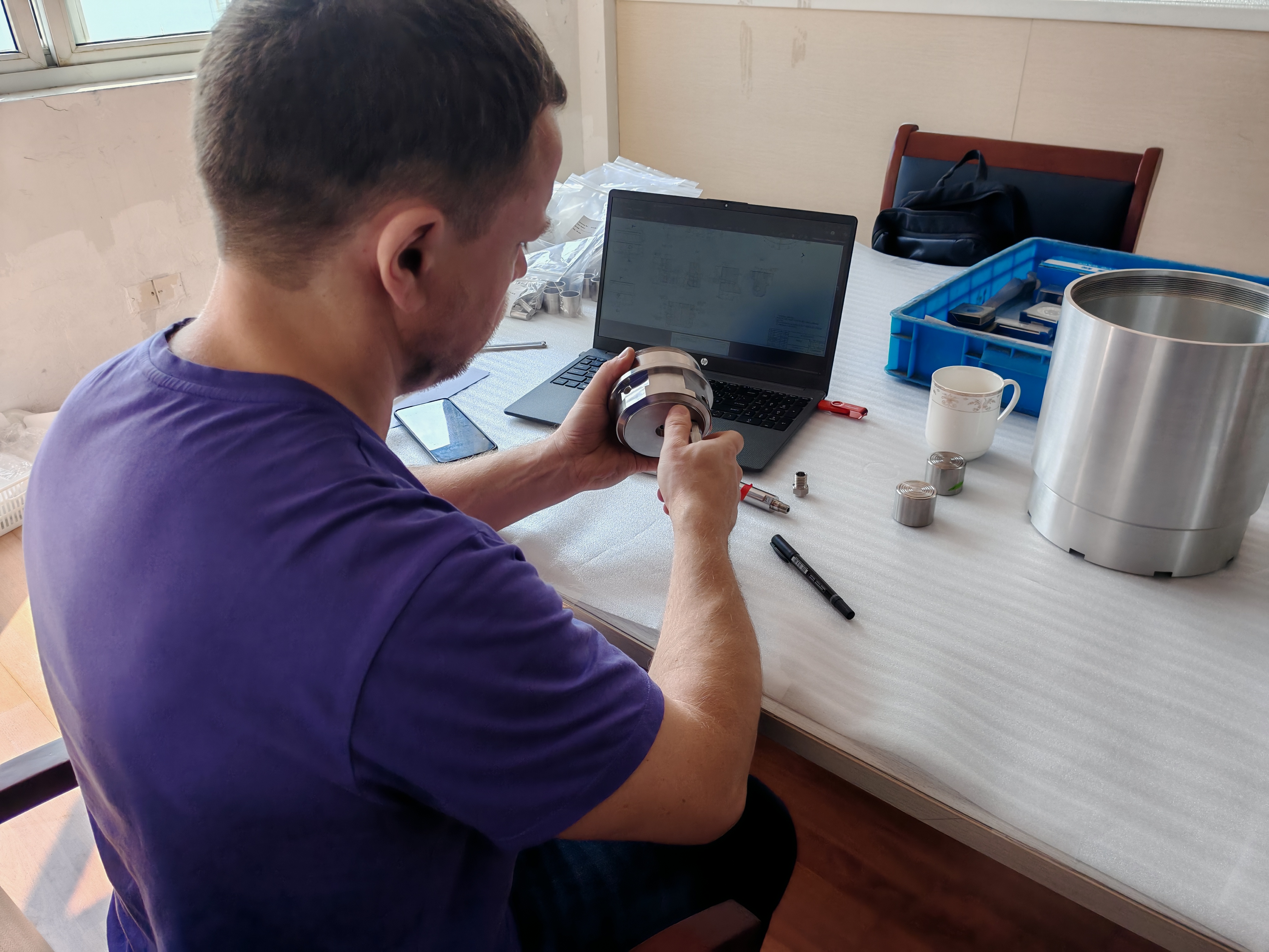 2ea446d48fcaf39382b786217be4f911