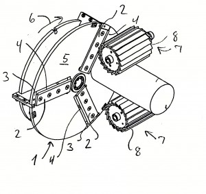 8a36cbb5a647f1f3264c6a91b33e5508