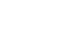 cubes